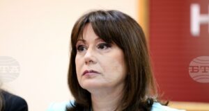 Над 102 хил. граждани и представители на организации са потърсили съдействие от институцията на омбудсмана през 2025 г.