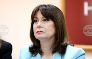 Над 102 хил. граждани и представители на организации са потърсили съдействие от институцията на омбудсмана през 2025 г.