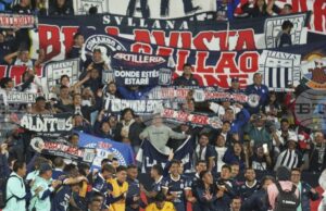 Най-малко един човек загина, а 47 души бяха ранени на стадион в Перу на събиране преди футболното дерби Университарио - Алианса (Лима)