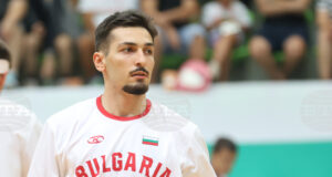 По-високата производителност може да позволи понижение на лихвите, каза икономическият съветник на Белия дом Кевин Хасет