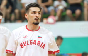 По-високата производителност може да позволи понижение на лихвите, каза икономическият съветник на Белия дом Кевин Хасет