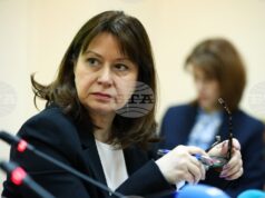 Няма никакви основания да се допуснат големите увеличения, които топлофикациите в страната искат, каза омбудсманът Велислава Делчева Няма никакви основания да се допуснат големите увеличения, които топлофикациите в страната искат, каза омбудсманът Велислава Делчева