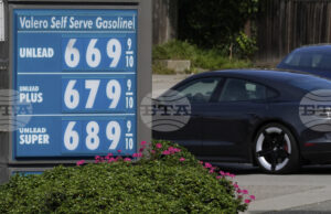 ОБЗОР
                                                                                                Данни за инфлацията и фирмени отчети тази седмица ще сигнализират за ефекта от войната в Близкия изток върху икономиката