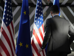 ПРЕГЛЕД НА ПЕЧАТА
                                                                                                Западни издания коментират засилващите се разногласия между Европа и САЩ относно войната срещу Иран