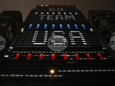 Пет големи риска, които могат да потопят американската икономика, откроява в. „Уолстрийт Джърнъл“