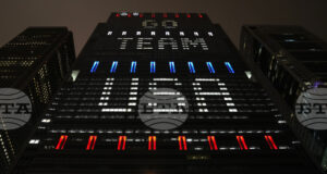 Пет големи риска, които могат да потопят американската икономика, откроява в. „Уолстрийт Джърнъл“