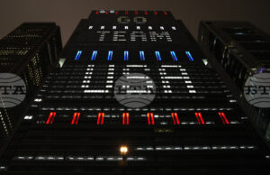 Пет големи риска, които могат да потопят американската икономика, откроява в. „Уолстрийт Джърнъл“