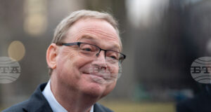 По-високата производителност може да позволи понижение на лихвите, каза икономическият съветник на Белия дом Кевин Хасет