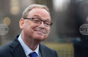 По-високата производителност може да позволи понижение на лихвите, каза икономическият съветник на Белия дом Кевин Хасет