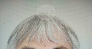 Полицията издирва 79-годишна жена, изчезнала вчера в казанлъшкото село Ръжена