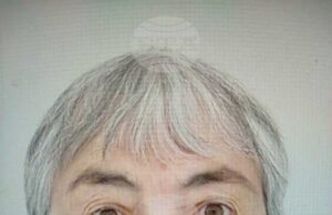 Полицията издирва 79-годишна жена, изчезнала вчера в казанлъшкото село Ръжена