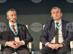 Правим всичко възможно да спасим цялата инвестиция за хеликоптерите за спешна помощ и базите им, каза здравният министър Михаил Околийски