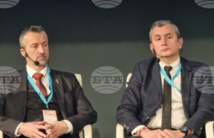 Правим всичко възможно да спасим цялата инвестиция за хеликоптерите за спешна помощ и базите им, каза здравният министър Михаил Околийски