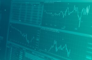 Бизнес, икономика