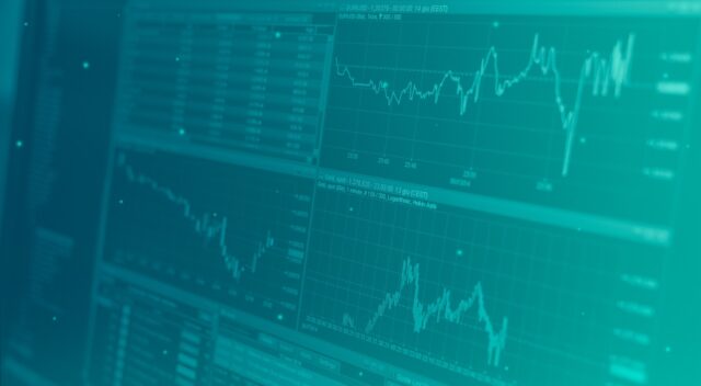 Бизнес, икономика