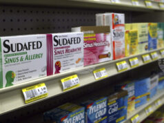 Производителите на лекарства са изправени пред 100% мита в САЩ, освен ако не намалят цените или не произвеждат медикаменти в страната