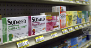 Производителите на лекарства са изправени пред 100% мита в САЩ, освен ако не намалят цените или не произвеждат медикаменти в страната