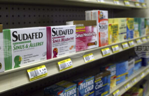 Производителите на лекарства са изправени пред 100% мита в САЩ, освен ако не намалят цените или не произвеждат медикаменти в страната