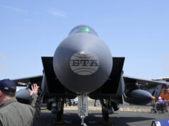 РАЗШИРЕНА
                                                                                                Един от пилотите на сваления над Иран американски самолет е бил спасен, съобщи американски официален представител