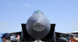 РАЗШИРЕНА
                                                                                                Един от пилотите на сваления над Иран американски самолет е бил спасен, съобщи американски официален представител