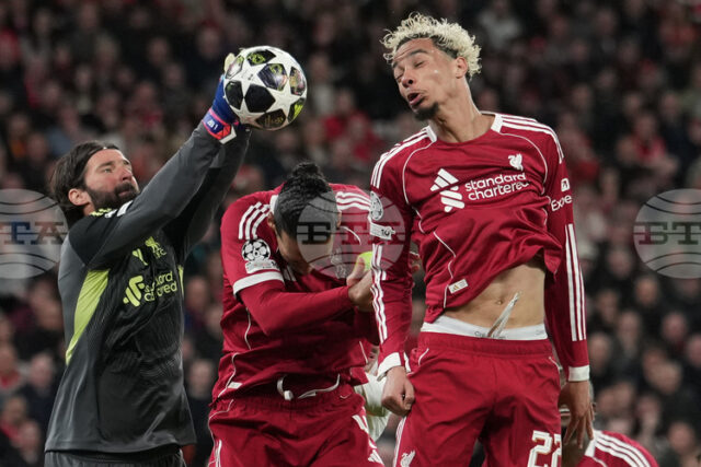 Реал Мадрид се интересува от привличането на Екитике от Ливърпул Реал Мадрид се интересува от привличането на Екитике от Ливърпул