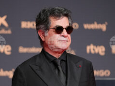 Режисьорът Джафар Панахи се е завърнал в Иран въпреки заплахата от затвор