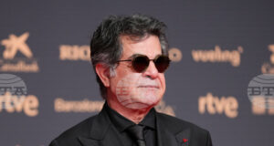 Режисьорът Джафар Панахи се е завърнал в Иран въпреки заплахата от затвор