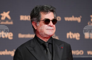 Режисьорът Джафар Панахи се е завърнал в Иран въпреки заплахата от затвор