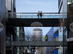 Ройтерс: Китай беше подготвен за енергийния шок и инвеститорите жънат ползите от това