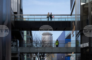 Ройтерс: Китай беше подготвен за енергийния шок и инвеститорите жънат ползите от това