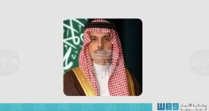 СПА: Саудитският външен министър обсъди регионалната ситуация с пакистанския си колега