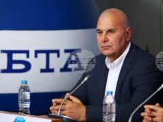 Секретарят на АПВБ се надява домакинството на „Джиро д'Италия“ да стане стимул за българите да припознаят велосипеда като основно средство за придвижване