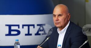 Секретарят на АПВБ се надява домакинството на „Джиро д'Италия“ да стане стимул за българите да припознаят велосипеда като основно средство за придвижване