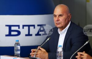 Секретарят на АПВБ се надява домакинството на „Джиро д'Италия“ да стане стимул за българите да припознаят велосипеда като основно средство за придвижване