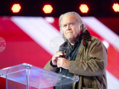 Стив Банън спечели дело пред Върховния съд, което вероятно ще доведе до отмяна на присъдата му за отказ да свидетелства пред Конгреса