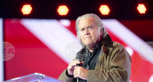 Стив Банън спечели дело пред Върховния съд, което вероятно ще доведе до отмяна на присъдата му за отказ да свидетелства пред Конгреса