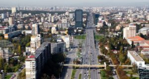 Състезание за технологии и иновации в космическия сектор започва днес в София Тех Парк