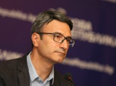 Трайчо Трайков