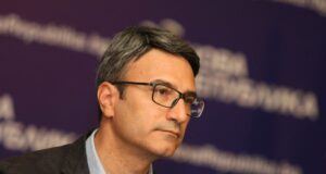 Трайчо Трайков