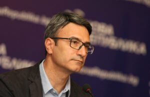 Трайчо Трайков