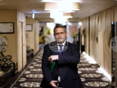 Ставката по мярката за отстъпка от акциза на газьола за земеделските стопани ще бъде увеличена от 0,21 на 0,31 евро на литър, каза министър Христанов