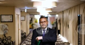 Ставката по мярката за отстъпка от акциза на газьола за земеделските стопани ще бъде увеличена от 0,21 на 0,31 евро на литър, каза министър Христанов