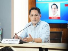 ФНА: Фалшивите новини по време на енергийна криза са пряка заплаха за националната стабилност, заяви филипински депутат