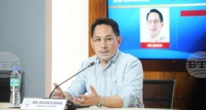 ФНА: Фалшивите новини по време на енергийна криза са пряка заплаха за националната стабилност, заяви филипински депутат