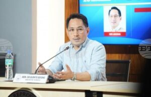 ФНА: Фалшивите новини по време на енергийна криза са пряка заплаха за националната стабилност, заяви филипински депутат