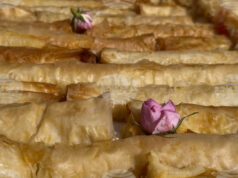 Форум на тема „Гарантиране на продоволствената сигурност в България в условията на глобална енергийна криза“ ще се състои в София