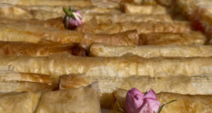 Форум на тема „Гарантиране на продоволствената сигурност в България в условията на глобална енергийна криза“ ще се състои в София