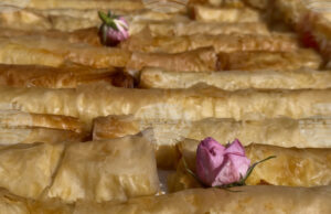 Форум на тема „Гарантиране на продоволствената сигурност в България в условията на глобална енергийна криза“ ще се състои в София