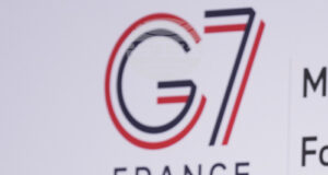 Франция подчерта, че атаките срещу гражданска инфраструктура са нарушение на международното право