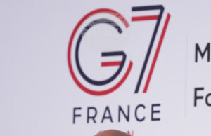 Франция подчерта, че атаките срещу гражданска инфраструктура са нарушение на международното право